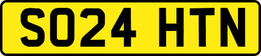 SO24HTN