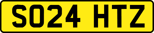 SO24HTZ