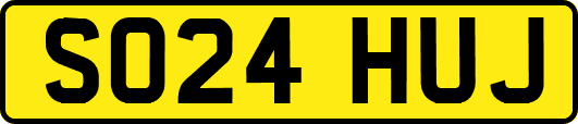 SO24HUJ