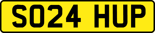 SO24HUP