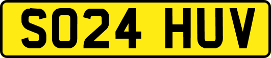 SO24HUV