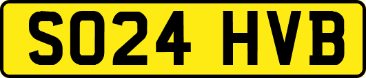 SO24HVB