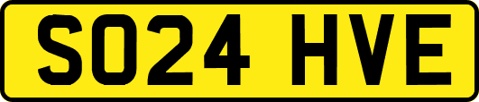 SO24HVE
