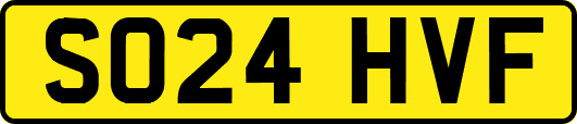 SO24HVF
