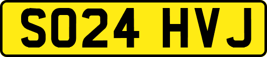 SO24HVJ