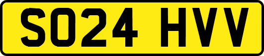 SO24HVV