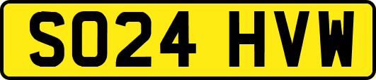 SO24HVW
