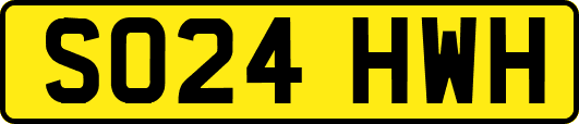 SO24HWH