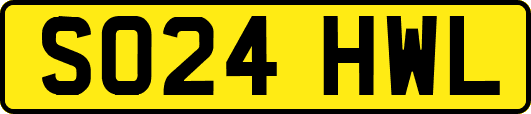 SO24HWL