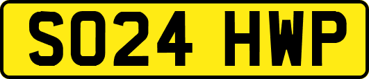 SO24HWP