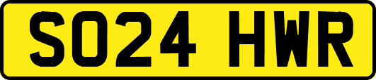 SO24HWR