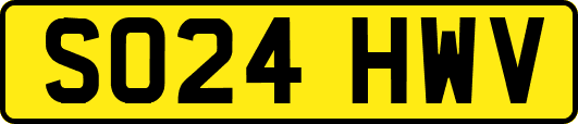 SO24HWV