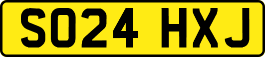 SO24HXJ