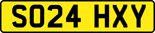 SO24HXY