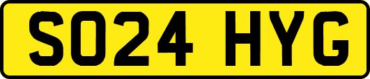 SO24HYG