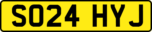 SO24HYJ