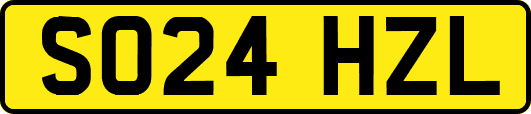 SO24HZL
