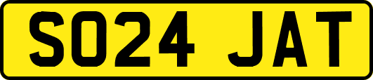 SO24JAT