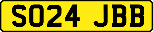 SO24JBB