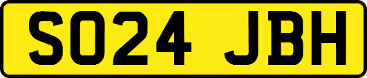 SO24JBH