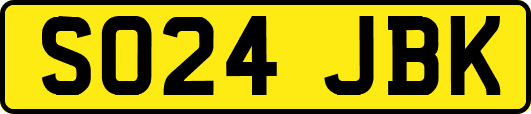 SO24JBK