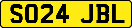 SO24JBL