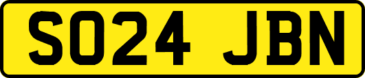 SO24JBN