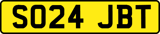 SO24JBT