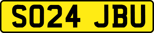 SO24JBU
