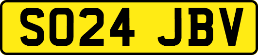 SO24JBV