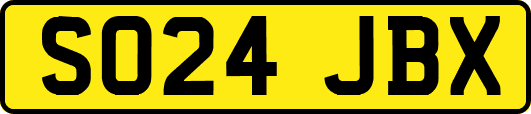 SO24JBX