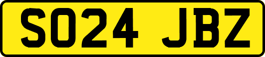 SO24JBZ