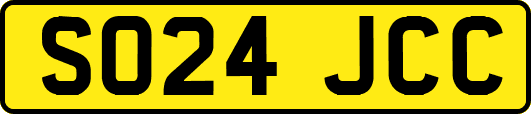 SO24JCC