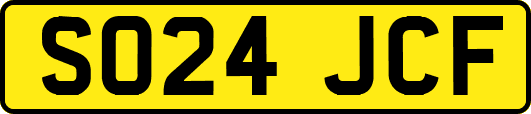 SO24JCF