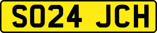 SO24JCH