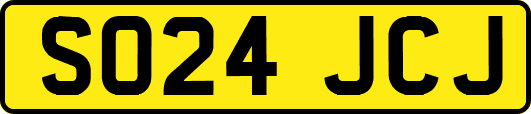 SO24JCJ