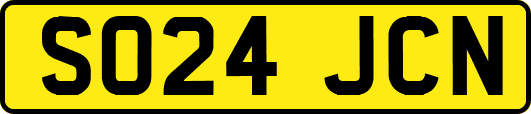 SO24JCN
