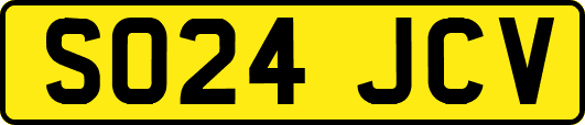 SO24JCV
