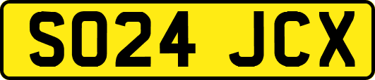 SO24JCX