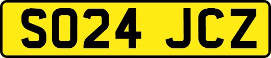 SO24JCZ