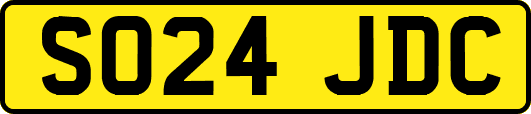 SO24JDC