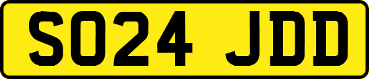 SO24JDD