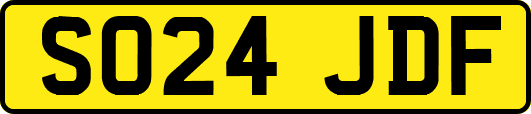 SO24JDF