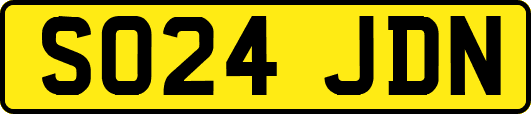SO24JDN