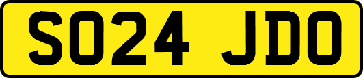 SO24JDO
