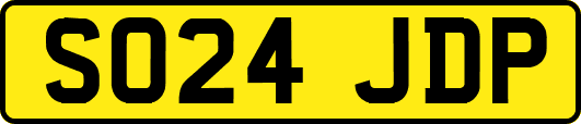 SO24JDP
