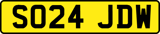 SO24JDW