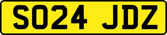 SO24JDZ
