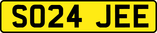 SO24JEE
