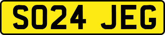 SO24JEG